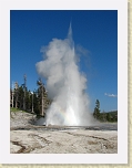 Wyoming2008 580 * The Grand Geyser erupting * The Grand Geyser erupting * 2112 x 2816 * (2.5MB)